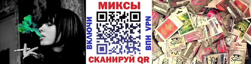 Бутират бутик Мценск
