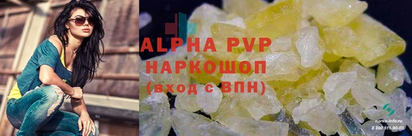 ПСИЛОЦИБИНОВЫЕ ГРИБЫ Горнозаводск