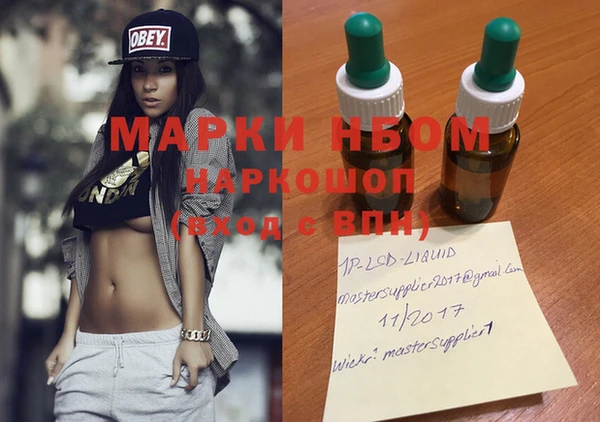 ПСИЛОЦИБИНОВЫЕ ГРИБЫ Горнозаводск