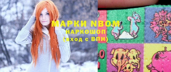 ПСИЛОЦИБИНОВЫЕ ГРИБЫ Горнозаводск