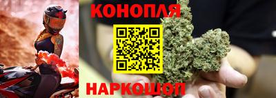 меф VHQ Изобильный