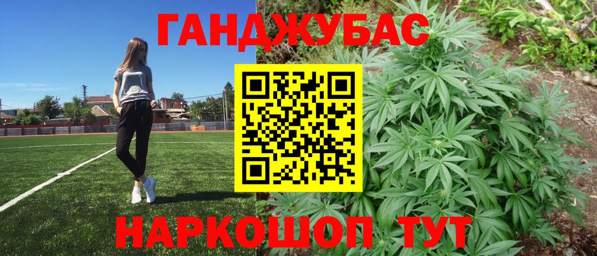Канабис индика  Бошки Шишки ГИДРОПОН  Вход с VPN  Мценск  Конопля индика 